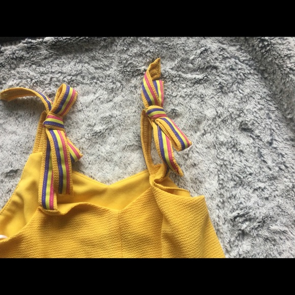 AmyWear Girl’s Dress - Picture 4 of 5